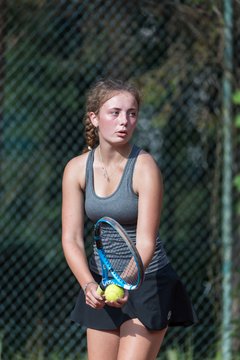 Bild 662 - Ostsee Cup